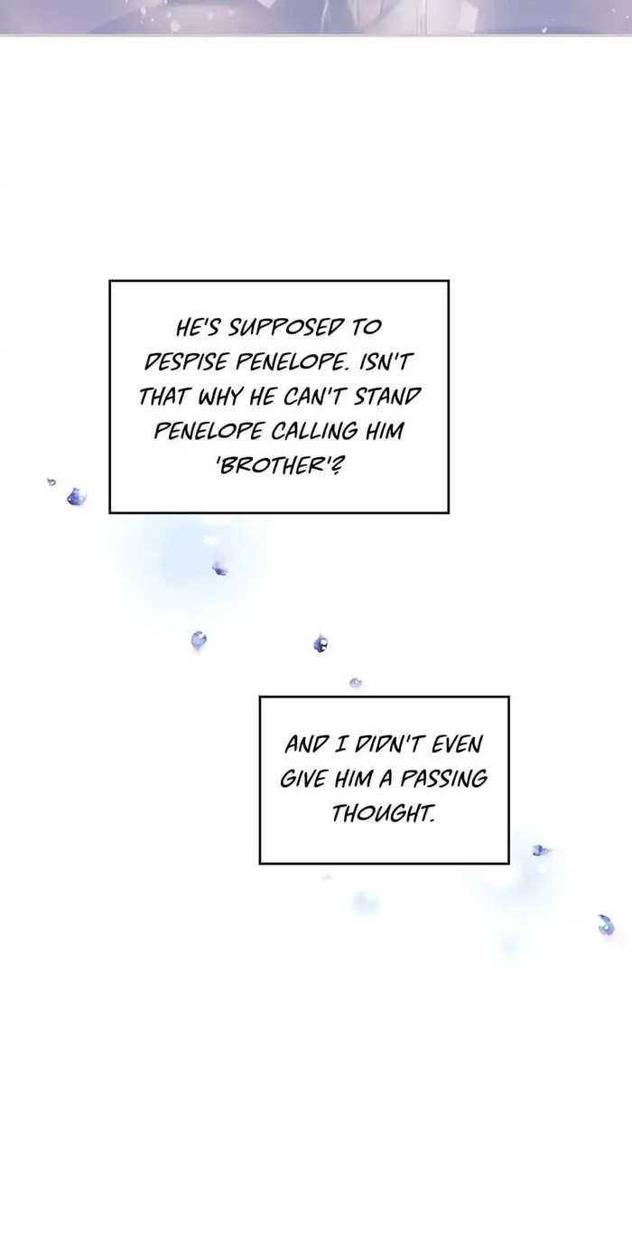 Villains Are Destined to Die Chapter 26 image 23_optimized